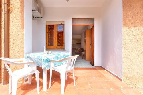 Fotografie z fotogalerie ubytování House Leoni v destinaci Isola Rossa