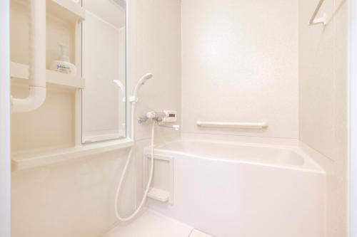 Ένα μπάνιο στο NEW Koenji House 3BR Family Friendly Haven