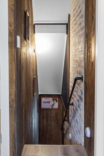 Galeriebild der Unterkunft Spacious Barossa Retreat with Balcony Views in Tanunda