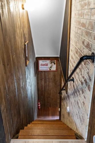 Galeriebild der Unterkunft Spacious Barossa Retreat with Balcony Views in Tanunda
