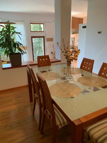 Holiday Home Mirjana
