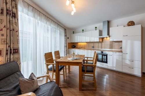 Ferienwohnung Riedmann