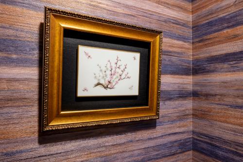 Galería fotográfica de ルグランみしま en Hamamatsu