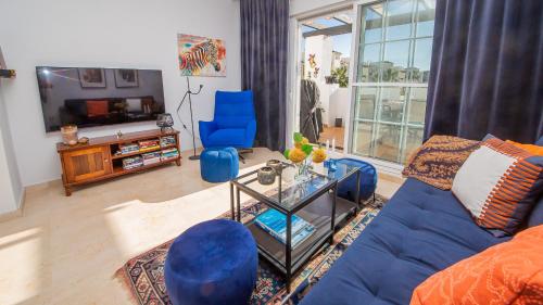 Residencial Duquesa 8 3A
