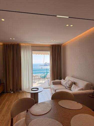 Neroli apartment sarande