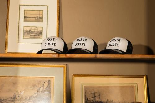 Grand Juste photo 85