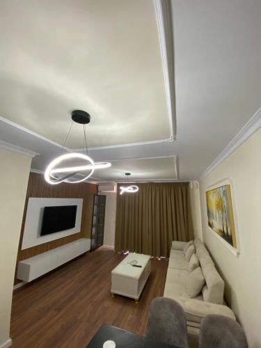 EZ Apartament Durres