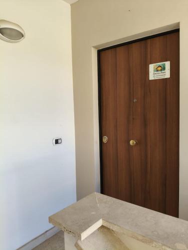 Gambar di galeri bagi Sunrise Home - Sabaudia di Sabaudia