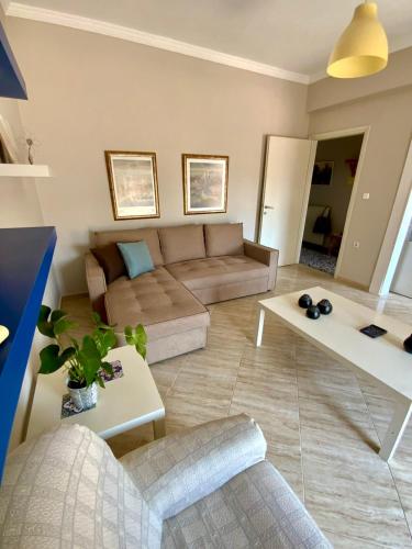 Inspiration Project City Heart