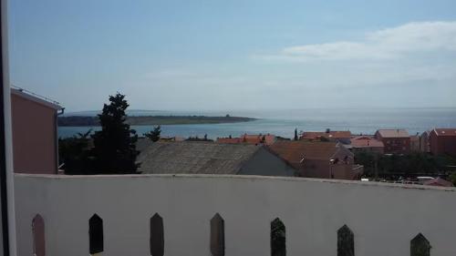Apartman Šanko