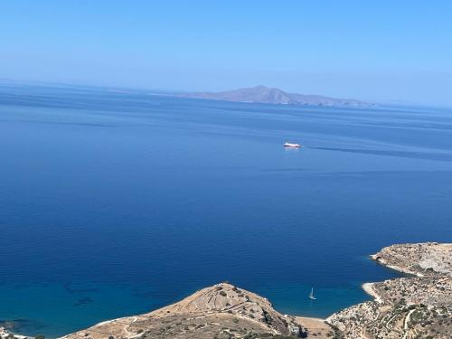 Φυσικό τοπίο κοντά σε αυτό το διαμέρισμα
