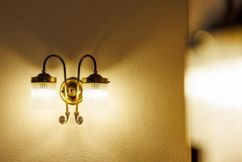 Imagen de la galería de Hotel Savoy, en Opatija