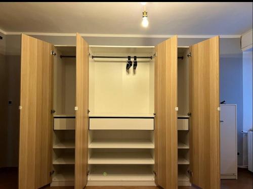 Φωτογραφία από το άλμπουμ του Snowflake apartment σε Sauze d'Oulx