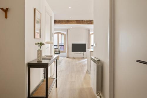 Mayor Suite 7 by FeelFree Rentals