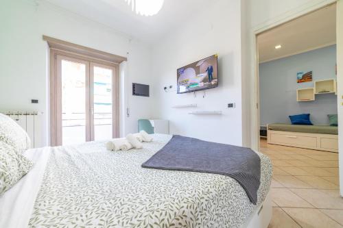 Bubu's Home by Holiday World