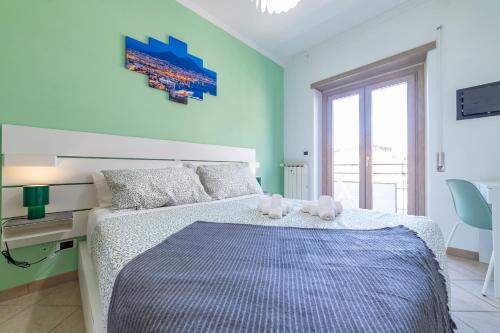 Bubu's Home by Holiday World
