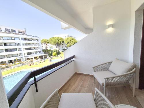Vilamoura Collection