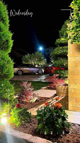Gallery image of Villa Doda - Donji Stoj - Ulcinj in Ulcinj