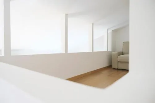 ComeCasa Monte Napoleone Exclusive Suites photo 6