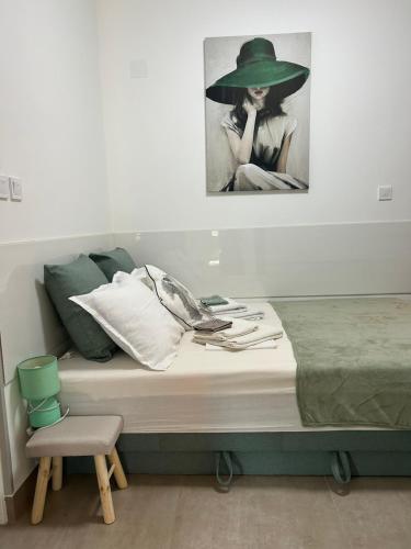 Apartment Studio Rosi 2, Peaceful Stay in Pula, Free Parking