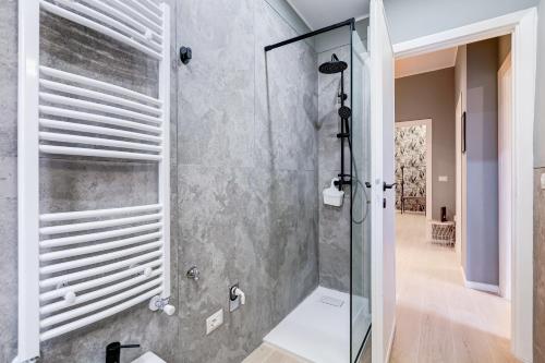 Domus Suite Gemelli - Relax & Comfort