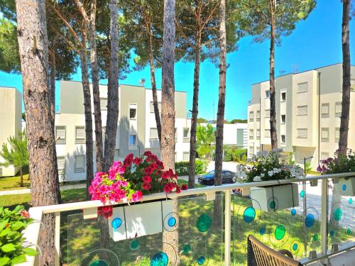 Happy Stay At Perla Resort 148