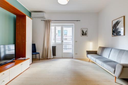 Domus Suite Gemelli - Relax & Comfort