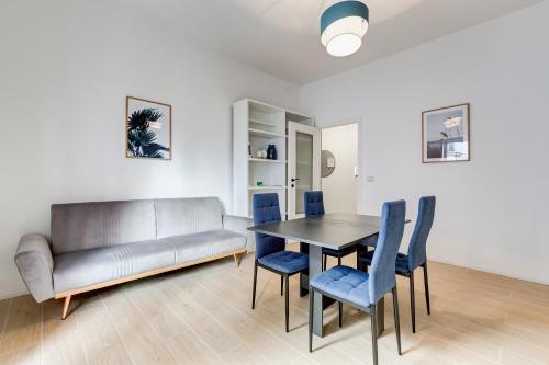 Domus Suite Gemelli - Relax & Comfort