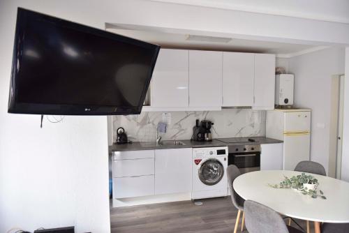 Beira Mar Loft