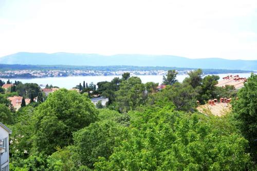 Apartmani Sandra 4
