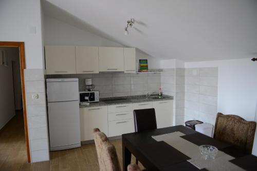 Apartmani Sandra 4