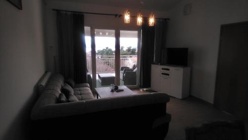 Apartmani Sandra 4
