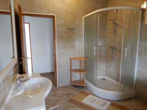 Apartmani Sandra 4
