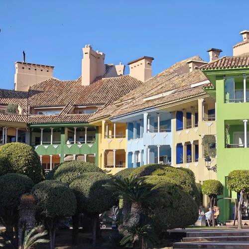 Andalusisch genieten begint hier, welkom te Casa Algo
