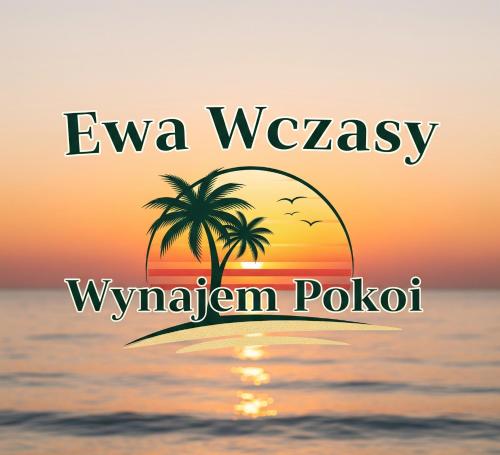 Ewa wczasy