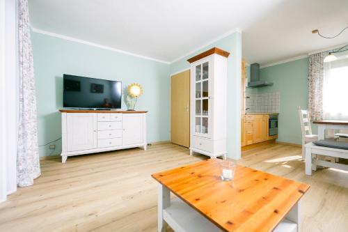 Fotografie z fotogalerie ubytování Pimperlhof v destinaci Franking