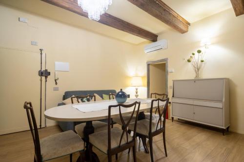 Casa Jagua'