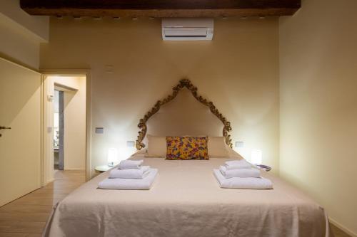 Casa Jagua'