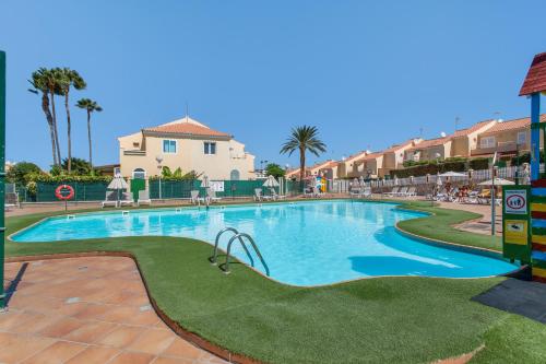 Casa De Vacaciones La Marinera