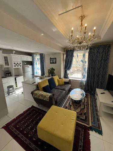 Bolod Guesthouse and Tours