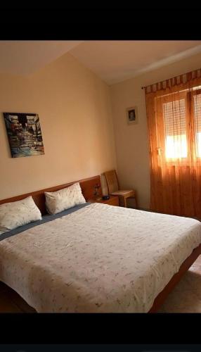 okrug Gornji Wohnung