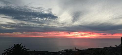 Φυσικό τοπίο κοντά σε αυτή η παραθεριστική κατοικία