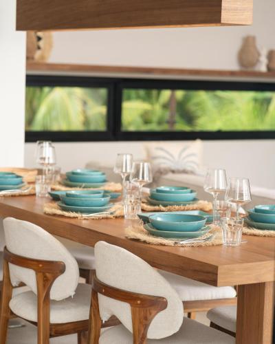 Φωτογραφία από το άλμπουμ του The Bali Manor Collection σε Cemagi