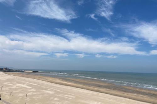 Φυσικό τοπίο κοντά σε αυτό το διαμέρισμα