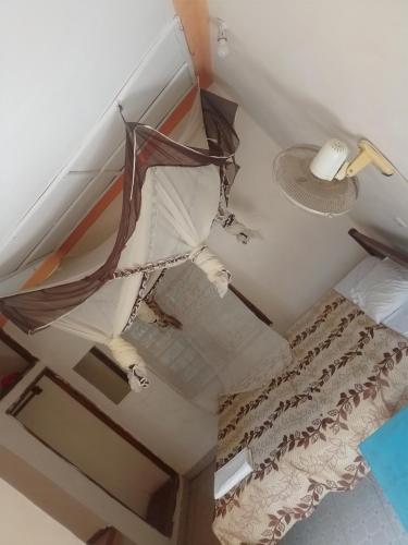 Gallery image of Jos accommodation in Kilifi