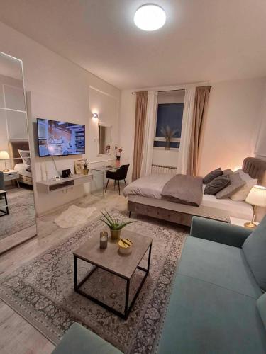Draskoviceva Suite