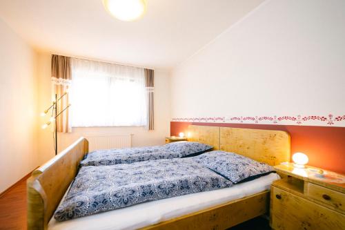 Fotografie z fotogalerie ubytování Pimperlhof v destinaci Franking
