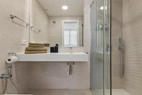 Casa Montemar - Piscina privada
