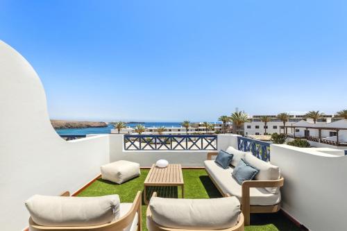 Villa Azur by Aura Villas