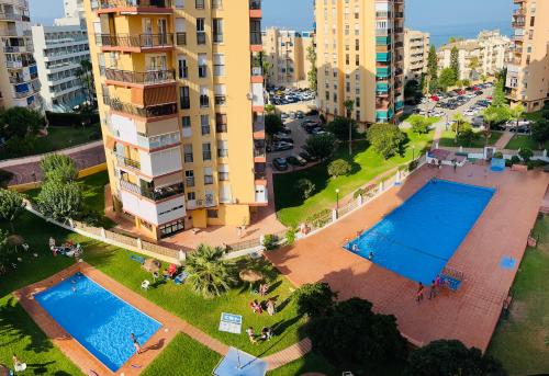 Playamar 3 Caballos